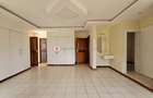 5 Bed Townhouse with En Suite at Westlands - 9