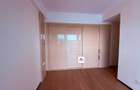 3 Bed Apartment with En Suite at Gtc - 13