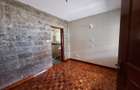 4 Bed Townhouse with En Suite in Spring Valley - 6