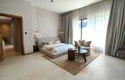 4 Bed Apartment with En Suite at Loresho - 19
