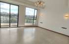 Serviced 4 Bed Apartment with En Suite at Riverside - 3
