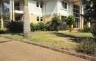 4 Bed Villa with En Suite at Karen - 9