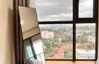 Furnished 1 Bed Apartment with En Suite in Westlands Area - 5