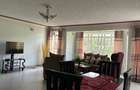 Serviced 2 Bed Apartment with En Suite in Runda - 17