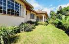 3 Bed Townhouse with En Suite at Peponi Road - 1