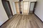 1 Bed Apartment with En Suite at Arwings Khodek - 6