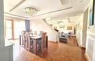 5 Bed House with En Suite at Loresho - 6