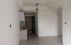 3 Bed Apartment with En Suite at Chania Avenue - 2