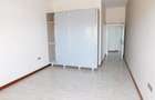 4 Bed Apartment with En Suite in Nyali Area - 15