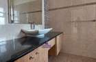 3 Bed Apartment with En Suite at Gatundu Close - 11