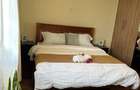 4 Bed Townhouse with En Suite in Runda - 4