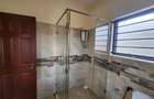 3 Bed Apartment with En Suite at Westlands - 6