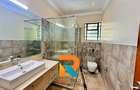 5 Bed Townhouse with En Suite in Lower Kabete - 15