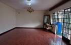 4 Bed Townhouse with En Suite in Kileleshwa - 8