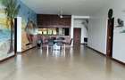 Serviced 3 Bed Apartment with En Suite at Cement Road - 2