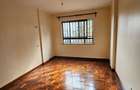 3 Bed Apartment with En Suite at Lavington - 14