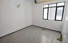 2 Bed Apartment with Gym at Argwings Kodhek Road - 10