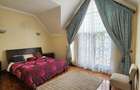 5 Bed Townhouse with En Suite at Lavington Green - 14