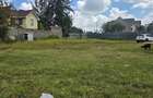 0.125 ac Residential Land at Forest Road - 1