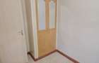 2 Bed House with Garden in Karen - 5