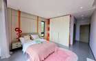 3 Bed Apartment with En Suite at Links Road - 9