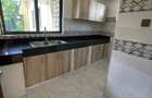 2 Bed Apartment with En Suite at 4Th Avenue Nyali - 3