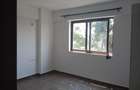 3 Bed Apartment with En Suite at Westlands Estate. - 6