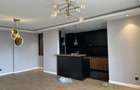 2 Bed Apartment with En Suite in Westlands Area - 7