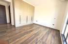 3 Bed Apartment with En Suite at Brookside Drive - 15