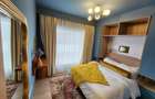 Furnished 2 Bed Apartment with En Suite in Nyari - 8