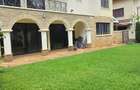 5 Bed Townhouse with En Suite at Lavington Green - 7