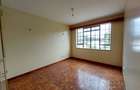 3 Bed Apartment with En Suite at Mbaazi Avenue - 18