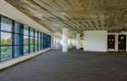 2,400 ft² Office with Backup Generator in Westlands Area - 5