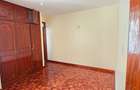 5 Bed Townhouse with En Suite at Convent Drive - 11