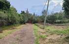 0.5 ac Land at Hillcrest Road - 12