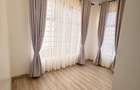 5 Bed Townhouse with En Suite at Ruiru Mugutha - 17