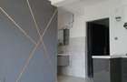 2 Bed Apartment with Gym at Argwings Kodhek Road - 9
