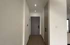 2 Bed Apartment with En Suite in Kilimani - 10