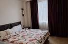 Furnished 2 Bed Apartment with En Suite in Riverside - 9
