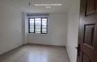 Serviced 2 Bed Apartment with En Suite at Matasia - 11