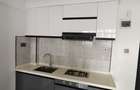 1 Bed Apartment with Gym in Lavington - 6