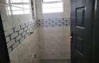 3 Bed House with En Suite in Kantafu - 9