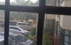 4 Bed Apartment with Swimming Pool in Kileleshwa - 5