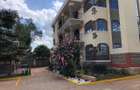 2 Bed Apartment with En Suite in Kiambu Road - 3