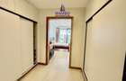 Furnished 4 Bed Apartment with En Suite at Peponi Rd - 16
