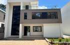 6 Bed Villa with En Suite in Kitisuru - 3