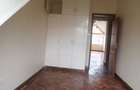 2 Bed Apartment with En Suite at Kilimani - 9