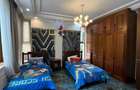 5 Bed Townhouse with En Suite in Lavington - 12