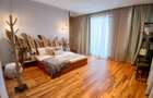 4 Bed Villa with En Suite in Loresho - 4