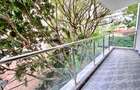 2 Bed Apartment with En Suite at Riverside Drive - 1